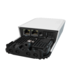 Mikrotik Ap Wp Ac Rbwapg-5Hacd2hnd-Be 2.4/ 5Ghz 716Mhz Br L4