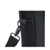 Maleta Kross Pro Ke-Tlm4009 15,6