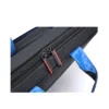 Maleta Kross Pro Ke-Tlm4009 15,6