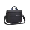 Maleta Kross Pro Ke-Tlm4009 15,6