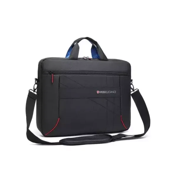 Maleta Kross Pro Ke-Tlm4009 15,6