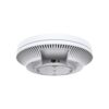 Tp-Link Ap Eap610 Wifi 6 Ceiling(Teto) Ax1800 Omada Mesh Poe