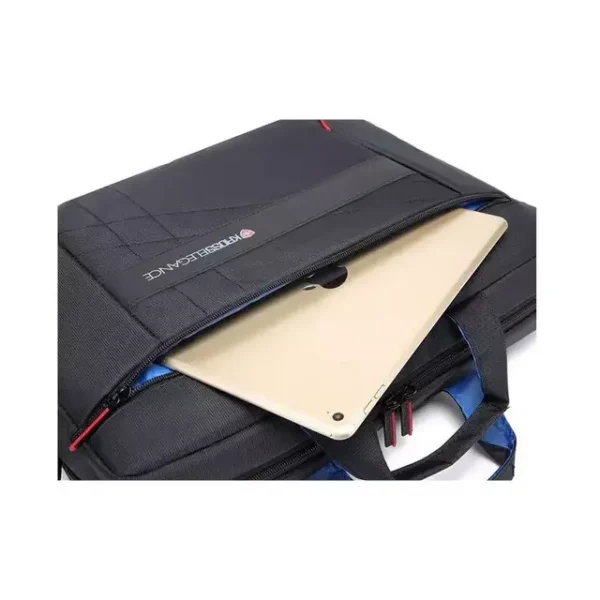 Maleta Kross Pro Ke-Tlm4009 15,6