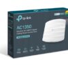 Tp Link Eap225 Ac1350 Wir Gigabit