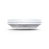 Tp-Link Ap Eap610 Wifi 6 Ceiling(Teto) Ax1800 Omada Mesh Poe