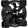 Cooler Fan Aerocool Saturn 12 Frgb