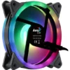 Cooler Fan Aerocool Duo 12 Argb