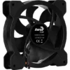 Cooler Fan Aerocool Saturn 12 Frgb