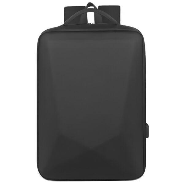 Mochila Para Notebook Satellite A-Kp505 15.6  - Preto