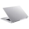 Notebook Acer Aspire 3 A314-36P-3772, Intel I3-N305 1.8 Ghz (3,80 Ghz), 8Gb Ram, 128Gb Ssd Nvme, Tela 14,  Full Hd, Prata