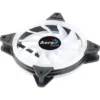 Cooler Fan Aerocool Duo 12 Argb