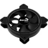 Cooler Fan Aerocool Saturn 12 Frgb