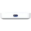 Roteador Balanceador De Carga De Banda Ubnt Ucg-Ultra-Br Unifi Cloud Gateway Ultra / 1Gbps