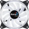 Cooler Fan Aerocool Duo 12 Argb