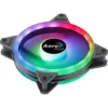 Cooler Fan Aerocool Duo 12 Argb