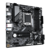Placa Mae Gigabyte B650m D3hp (Am5/4Xddr5/Hdmi/Dp/Usb 3.2/M.2)