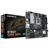 Placa Mãe Gigabyte B760m D3hp Ddr4 Socket Lga 1700 / Vga / Ddr4