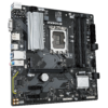 Placa Mãe Gigabyte B760m D3hp Ddr4 Socket Lga 1700 / Vga / Ddr4