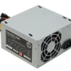 Fonte Atx 300W Brazilpc Bpc-323V-At Bivolt Automatico 24 Pinos Oem