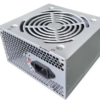 Fonte Atx 300W Brazilpc Bpc-323V-At Bivolt Automatico 24 Pinos Oem