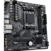 Placa Mãe Gigabyte B650m H Socket Am5 / Ddr5
