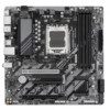 Placa Mãe Gigabyte B850m D3hp Amd Am5 Micro Atx Ddr5