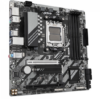 Placa Mãe Gigabyte B850m D3hp Amd Am5 Micro Atx Ddr5