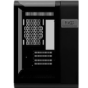 Pc Gamer Unica Prime , Amd Ryzen 7 5800X, 32Gb Ddr4, Ssd Nvme 1Tb, Air Cooler Ag400bk , Rtx 5060 8Gb, B550m Aorus, Gabinete Cv400 - 5 Fans Inclusas