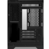 Pc Gamer Unica Prime , Amd Ryzen 7 5800X, 32Gb Ddr4, Ssd Nvme 1Tb, Air Cooler Ag400bk , Rtx 5060 8Gb, B550m Aorus, Gabinete Cv400 - 5 Fans Inclusas