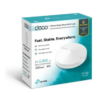 Tp-Link Deco M5 Whole-Home Wi-Fi Ac1300 Dual Band