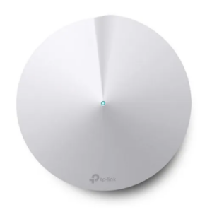 Tp-Link Deco M5 Whole-Home Wi-Fi Ac1300 Dual Band