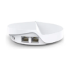 Tp-Link Deco M5 Whole-Home Wi-Fi Ac1300 Dual Band
