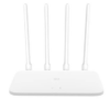 Roteador Xiaomi R4a Dvb4224gl Ac1200 4 Antenas / 2.4Ghz / 5.1Ghz / 10/100/1000