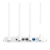 Roteador Xiaomi R4a Dvb4224gl Ac1200 4 Antenas / 2.4Ghz / 5.1Ghz / 10/100/1000