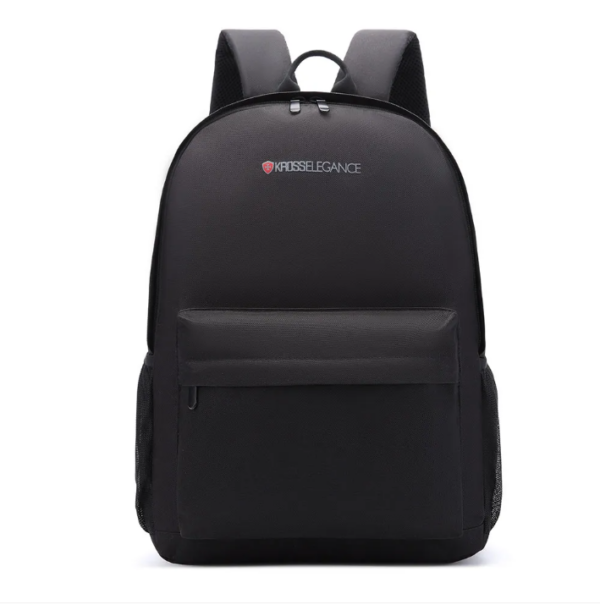 Mochila Notebook 15,6  Kross
