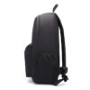 Mochila Notebook 15,6  Kross