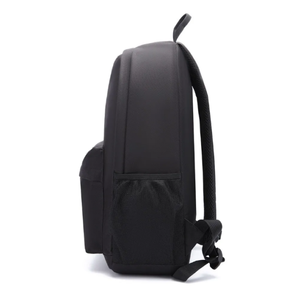 Mochila Notebook 15,6  Kross