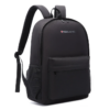 Mochila Notebook 15,6  Kross