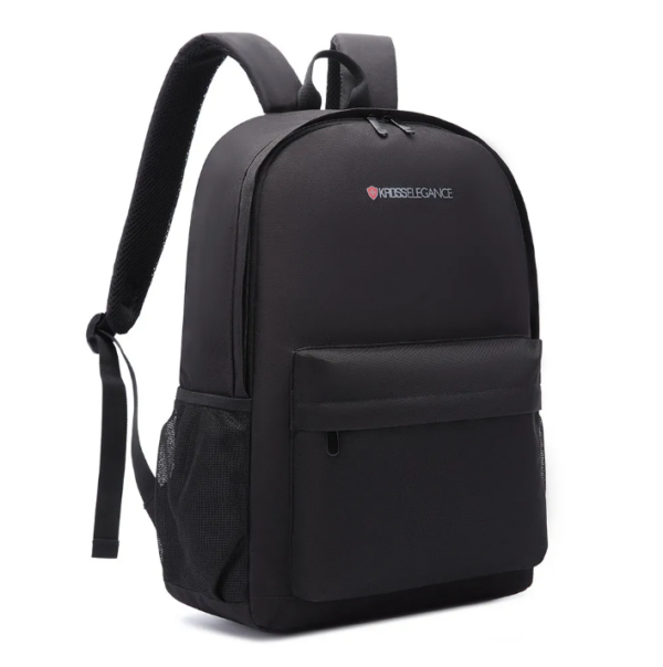 Mochila Notebook 15,6  Kross
