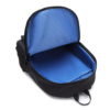 Mochila Notebook 15,6  Kross