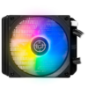 Water Cooler Tgt Spartel V3, Rainbow, 120Mm, Preto, Tgt-Splv120-Bk01