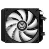 Water Cooler Tgt Spartel V3, Rainbow, 120Mm, Preto, Tgt-Splv120-Bk01