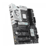 Placa Mãe Msi B860 Gaming Plus Wi-Fi Socket Lga 1851 / Ddr5