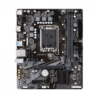 Placa Mãe Gigabyte H610m K Ddr4 Socket Lga 1700 / Ddr4