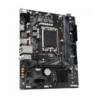 Placa Mãe Gigabyte H610m K Ddr4 Socket Lga 1700 / Ddr4