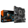 Placa Mãe Gigabyte B760 Gaming X Ax Socket Lga 1700 / Ddr5