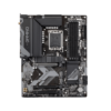 Placa Mãe Gigabyte B760 Gaming X Ax Socket Lga 1700 / Ddr5