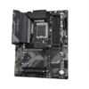Placa Mãe Gigabyte B760 Gaming X Ax Socket Lga 1700 / Ddr5