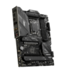 Placa Mãe Msi Mag B760 Tomahawk Wi-Fi Socket Lga 1700 / Ddr5