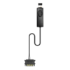 Controladora Argb 5V Jonsbo Rc01 Sata 3 Pinos Preto